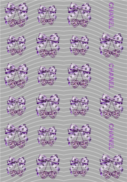 A5 kiss cut- 4045